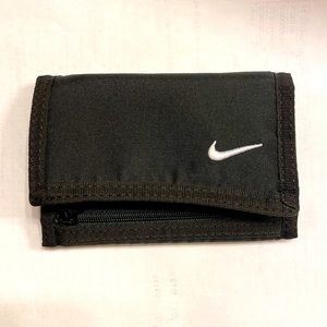 Nike Wallet